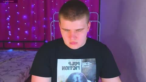 Vlad online show from April 2026 05:14:02 PM