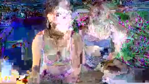 kittensquirtpussy online show from January 2025 01:13:02 AM