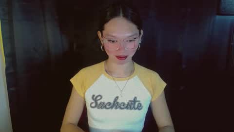 Snapshot of kitteylovesyou chatting on September 2025 05:24:01 AM KITTY online show from September 2025 05:24:01 AM