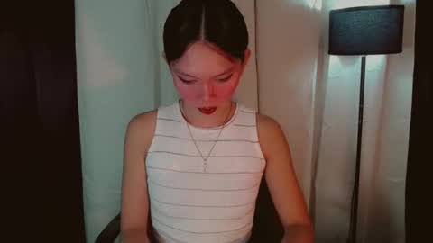 Snapshot of kitteylovesyou chatting on October 2025 02:06:01 AM KITTY online show from October 2025 02:06:01 AM