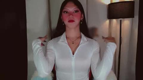 Snapshot of kitteylovesyou chatting on October 2025 08:39:01 PM KITTY online show from October 2025 08:39:01 PM