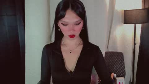 Snapshot of kitteylovesyou chatting on October 2025 08:19:02 PM KITTY online show from October 2025 08:19:02 PM