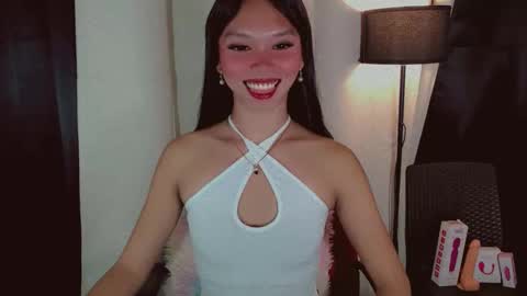 Snapshot of kitteylovesyou chatting on October 2025 08:52:01 PM KITTY online show from October 2025 08:52:01 PM