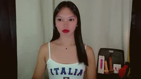 KITTY online show from January 2026 08:45:01 PM