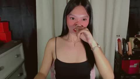 KITTY online show from March 2026 08:36:01 PM