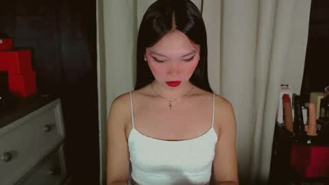 KITTY online show from March 2026 09:10:02 PM