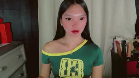 KITTY online show from March 2026 08:45:01 PM