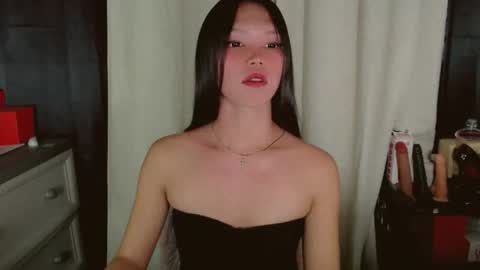 KITTY online show from April 2026 04:46:01 AM