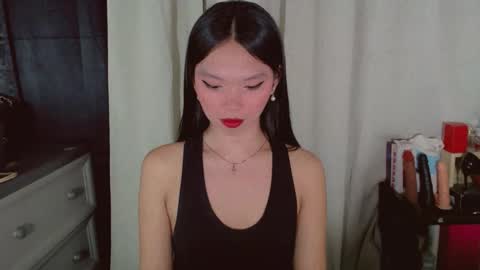 Snapshot of kitteylovesyou chatting on June 2026 09:10:01 PM KITTY online show from June 2026 09:10:01 PM