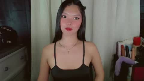 Snapshot of kitteylovesyou chatting on June 2026 02:53:01 AM KITTY online show from June 2026 02:53:01 AM