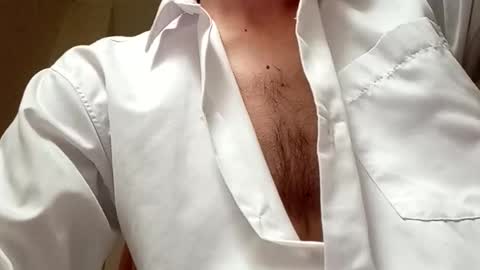 Snapshot of kitti1212 chatting on December 2024 04:28:01 PM kitti1212 online show from December 2024 04:28:01 PM