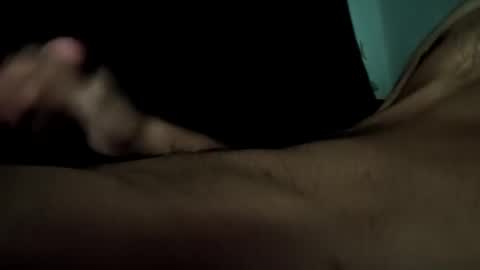 Snapshot of kitti1212 chatting on February 2025 02:52:02 PM kitti1212 online show from February 2025 02:52:02 PM