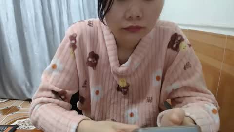 kitti_baby2x online show from November 2025 01:38:02 AM