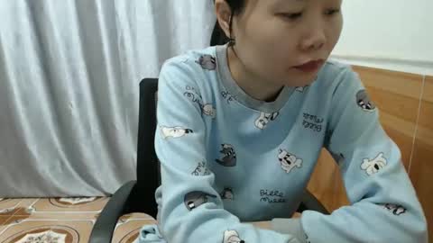 kitti_baby2x online show from December 2025 02:50:01 AM