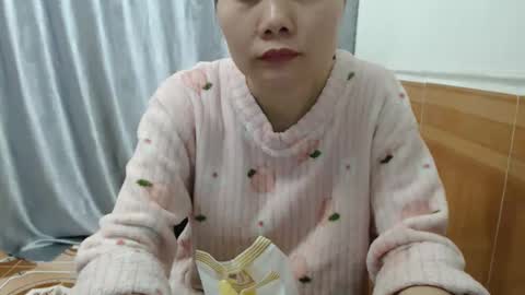 kitti_baby2x online show from December 2025 02:08:02 AM