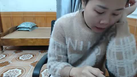 kitti_baby2x online show from January 2026 01:41:01 AM