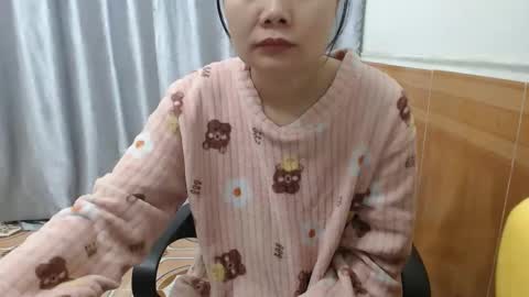 kitti_baby2x online show from January 2026 01:54:01 AM