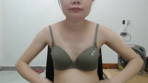 kitti_baby2x online show from March 2026 01:32:02 AM