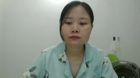 kitti_baby2x online show from April 2026 02:55:01 AM