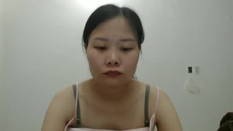 kitti_baby2x online show from April 2026 08:31:01 AM