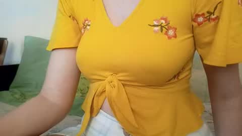 Kittie Creme online show from July 2026 11:50:01 AM
