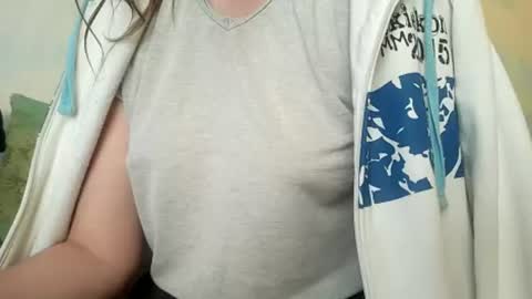 Kittie Creme online show from July 2026 02:26:02 PM