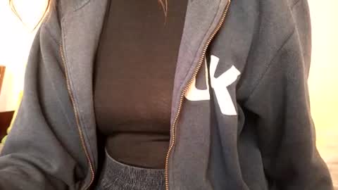 Kittie Creme online show from July 2026 01:32:01 PM