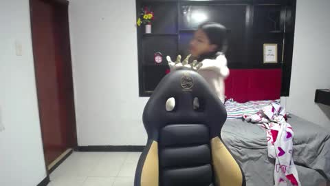 kittie_nala online show from January 2026 04:12:02 PM