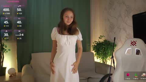 Agatha online show from March 2026 09:14:02 PM