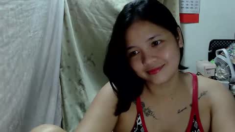 Snapshot of kittlyn chatting on September 2025 03:35:02 PM kittlyn online show from September 2025 03:35:02 PM