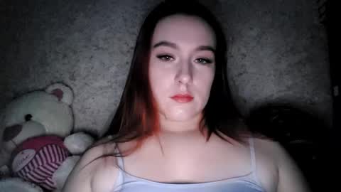 kitty333019 online show from February 2025 04:02:01 PM