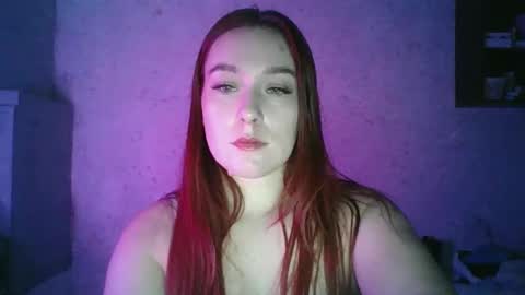 kitty333019 online show from February 2025 11:33:02 PM