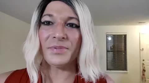Kitty6655 online show from December 2024 03:45:02 AM