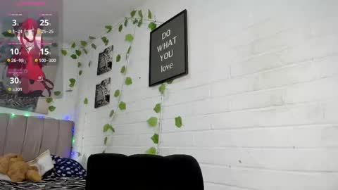  KITTY online show from February 2026 09:42:01 PM