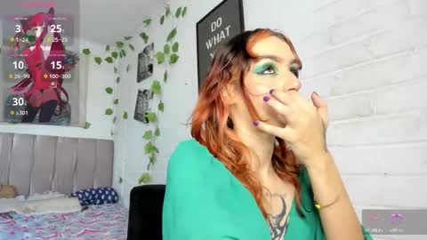  KITTY online show from February 2026 08:52:01 PM