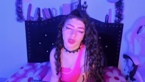 Snapshot of kitty__chs chatting on February 2026 01:36:01 PM kitty__chs online show from February 2026 01:36:01 PM