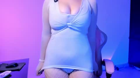 kitty__chs online show from August 2026 11:58:02 PM