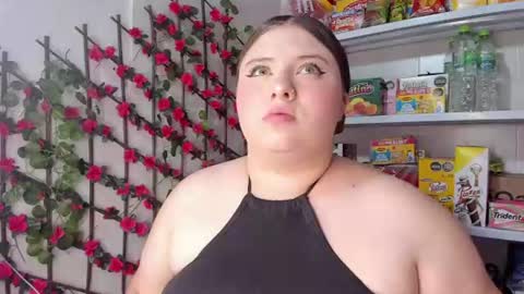 KAROL online show from June 2026 08:41:01 PM