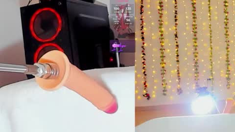 Kitty online show from October 2025 10:16:02 AM