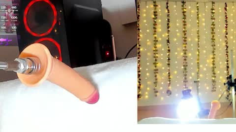 Kitty online show from November 2025 10:04:02 AM