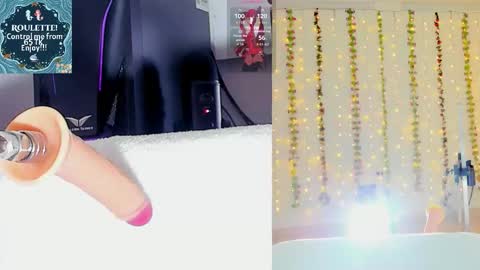 Kitty online show from February 2026 10:03:02 AM