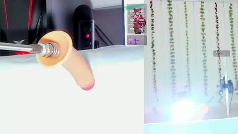 Snapshot of kitty__rosse__ chatting on April 2026 10:07:02 AM Kitty online show from April 2026 10:07:02 AM