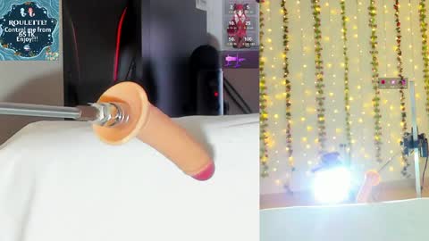 Snapshot of kitty__rosse__ chatting on May 2026 10:10:01 AM Kitty online show from May 2026 10:10:01 AM