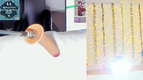 Snapshot of kitty__rosse__ chatting on May 2026 10:11:02 AM Kitty online show from May 2026 10:11:02 AM