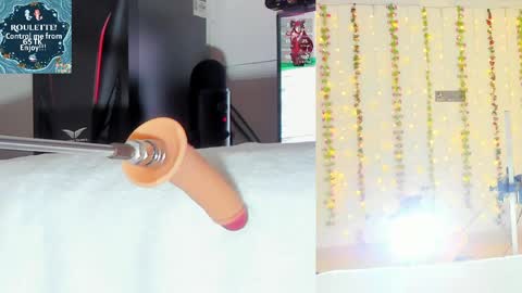 Snapshot of kitty__rosse__ chatting on May 2026 10:01:02 AM Kitty online show from May 2026 10:01:02 AM