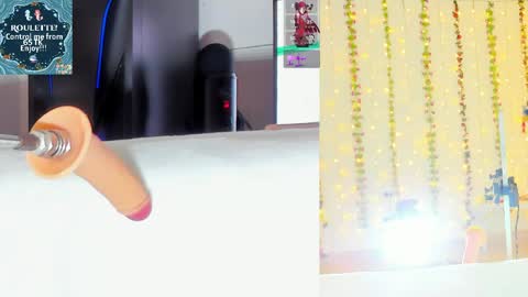 Snapshot of kitty__rosse__ chatting on May 2026 10:10:01 AM Kitty online show from May 2026 10:10:01 AM