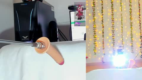 Snapshot of kitty__rosse__ chatting on May 2026 10:12:01 AM Kitty online show from May 2026 10:12:01 AM