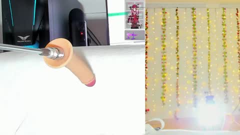 Snapshot of kitty__rosse__ chatting on May 2026 10:22:01 AM Kitty online show from May 2026 10:22:01 AM