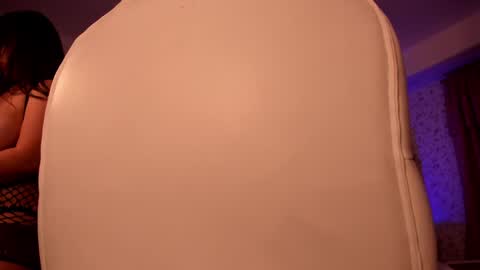 Kitty  online show from December 2024 08:44:02 AM