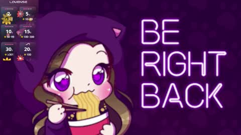 Kitty  online show from October 2025 03:18:01 AM